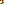 Destellos dst-7970500