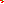 Destellos dst-79706