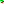 Destellos dst-79707
