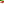 Destellos dst-79708