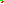 Destellos dst-79709