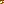 Destellos dst-7970904
