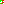 Destellos dst-7970905