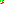 Destellos dst-7970907