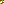 Destellos dst-7970908