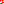 Destellos dst-7970924
