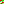 Destellos dst-7970928
