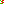 Destellos dst-7970940
