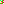 Destellos dst-7970946