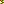 Destellos dst-7970962