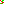 Destellos dst-7970964