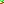 Destellos dst-7970965