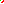 Destellos dst-79710