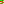 Destellos dst-7971001
