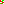 Destellos dst-7971002