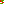 Destellos dst-7971003