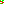Destellos dst-7971004