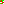 Destellos dst-7971005