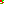 Destellos dst-7971006