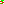 Destellos dst-7971007