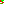 Destellos dst-7971008