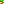 Destellos dst-7971009