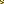 Destellos dst-7971010