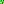 Destellos dst-7971012