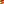 Destellos dst-7971014