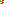 Destellos dst-7971015