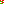 Destellos dst-7971016