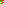 Destellos dst-7971017