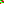 Destellos dst-797102