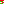 Destellos dst-7971020