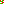 Destellos dst-7971021