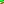 Destellos dst-7971022