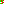 Destellos dst-7971023