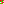 Destellos dst-7971024