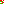 Destellos dst-7971025