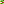 Destellos dst-7971026