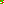 Destellos dst-7971027