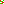 Destellos dst-7971029