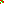 Destellos dst-797103