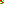 Destellos dst-7971030