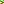 Destellos dst-7971031