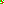 Destellos dst-7971032