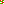 Destellos dst-7971033