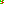 Destellos dst-7971034