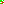 Destellos dst-7971035