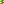 Destellos dst-7971036